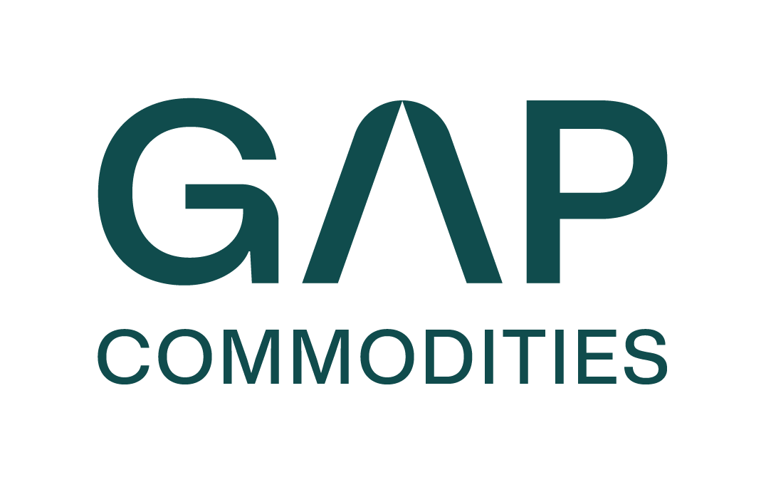 Gap Commodities